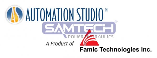 Automaiton Studio 安裝要求，及其常見錯(cuò)誤解答 